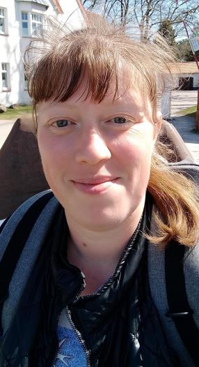 Bild des Benutzers Lena