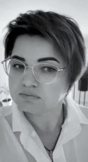 Bild des Benutzers Anzhelika