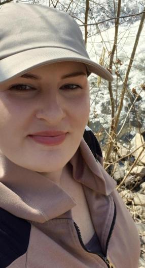 Bild des Benutzers Mila