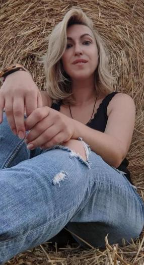 Bild des Benutzers Mila