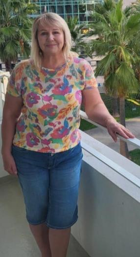 Bild des Benutzers Mila