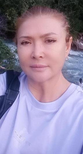 Bild des Benutzers Sveta