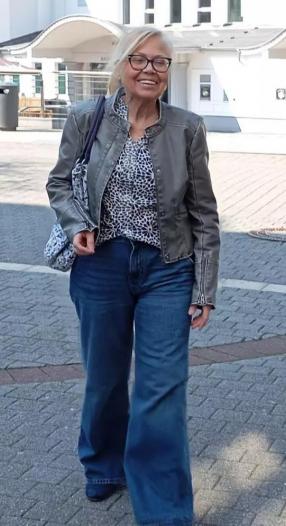 Bild des Benutzers Alla