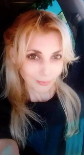 Bild des Benutzers Anna