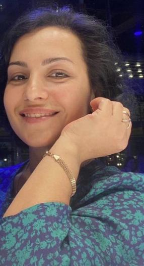 Bild des Benutzers Anna