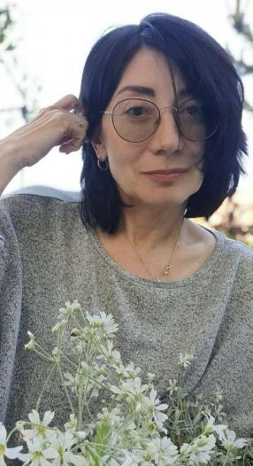 Bild des Benutzers Tatiana