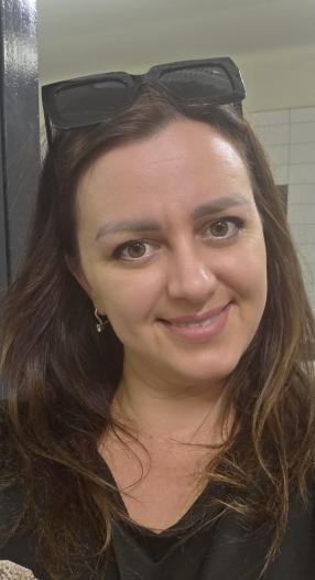 Bild des Benutzers Anastasiia