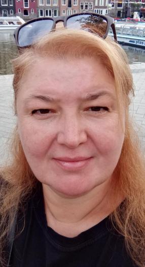 Bild des Benutzers Natali