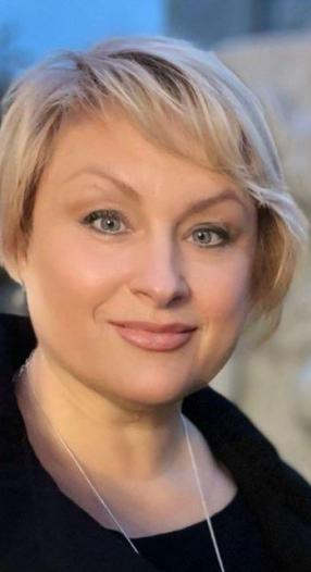 Bild des Benutzers Tatiana