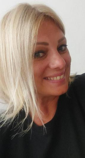 Bild des Benutzers Svetlana