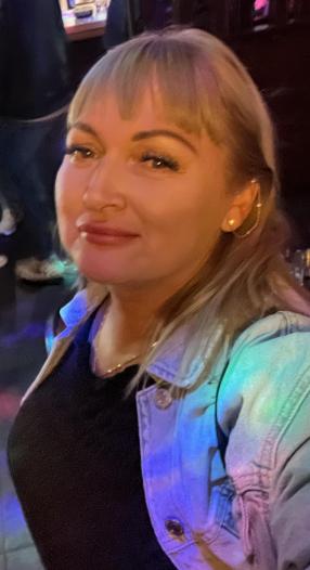 Bild des Benutzers Natali