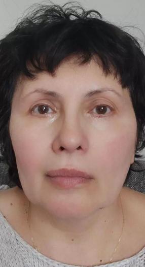 Bild des Benutzers Victoriia