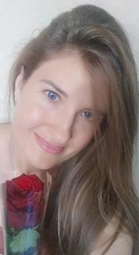 Bild des Benutzers Yulia