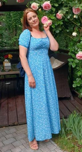 Bild des Benutzers Galina