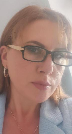 Bild des Benutzers Elena