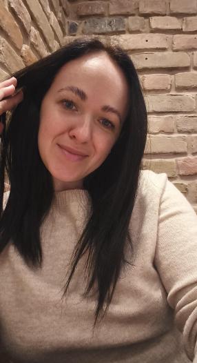 Bild des Benutzers Marina