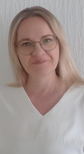 Bild des Benutzers Zoe