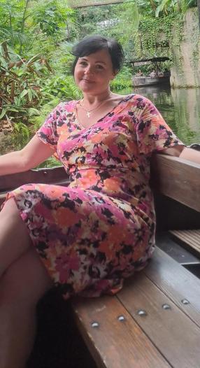 Bild des Benutzers Мila