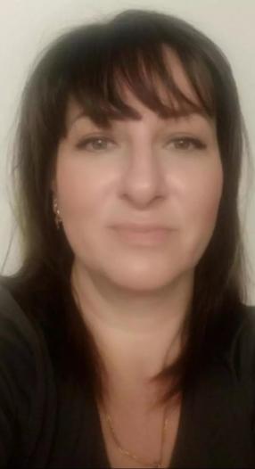 Bild des Benutzers Kseniia