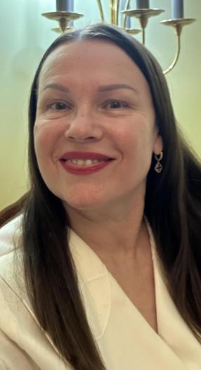 Bild des Benutzers Liliya