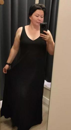 Bild des Benutzers Lina