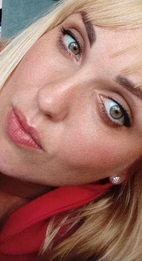 Bild des Benutzers Lika