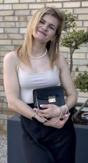 Bild des Benutzers Tanja