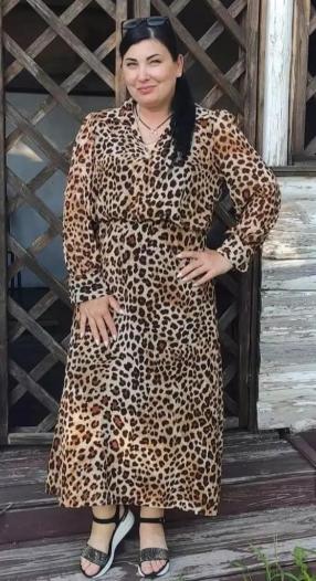 Bild des Benutzers Nadia