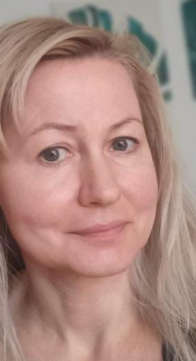 Bild des Benutzers Alla