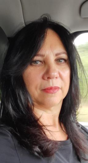 Bild des Benutzers Lara