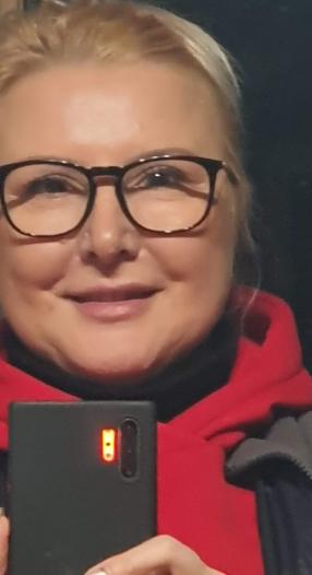 Bild des Benutzers Valentina