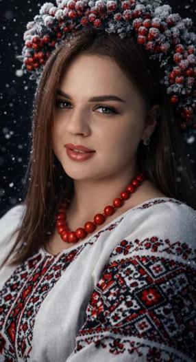 Bild des Benutzers Diana