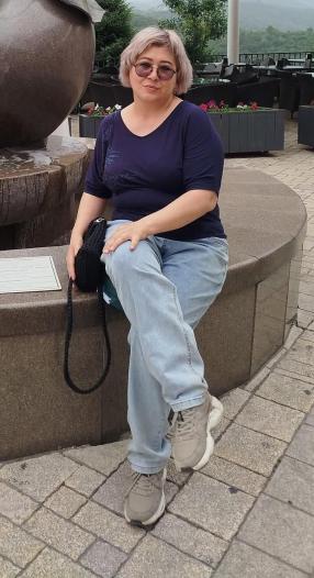 Bild des Benutzers Elmira