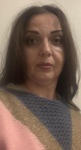 Bild des Benutzers Nataliya
