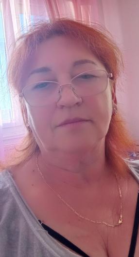 Bild des Benutzers Anastasiia