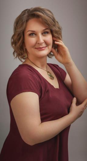 Bild des Benutzers Anastasia