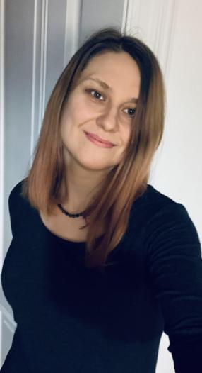 Bild des Benutzers Nadia