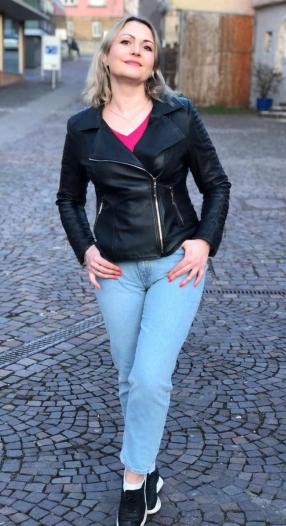 Bild des Benutzers Yulia