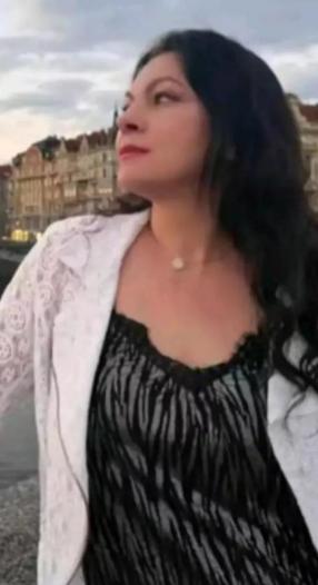 Bild des Benutzers Viktoria