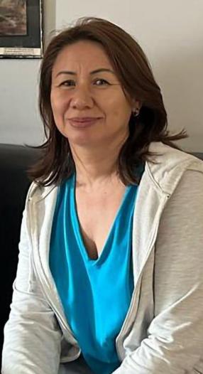 Bild des Benutzers Aj