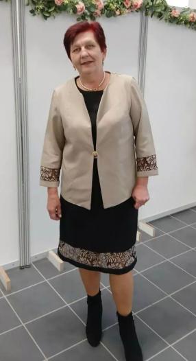 Bild des Benutzers Nataliya
