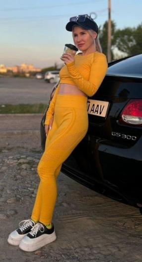 Bild des Benutzers Julia