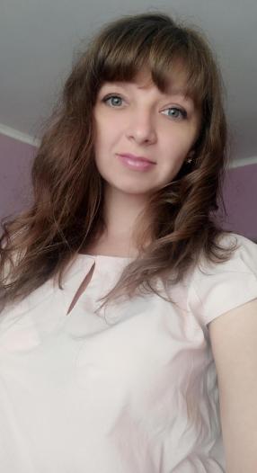 Bild des Benutzers Veronika