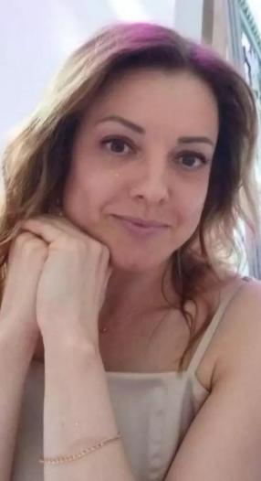 Bild des Benutzers Maria