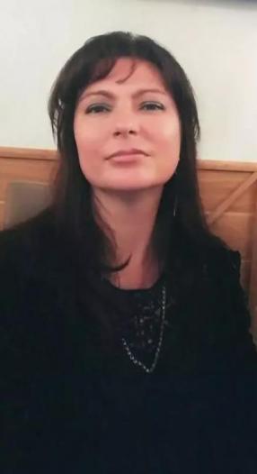 Bild des Benutzers Oksana