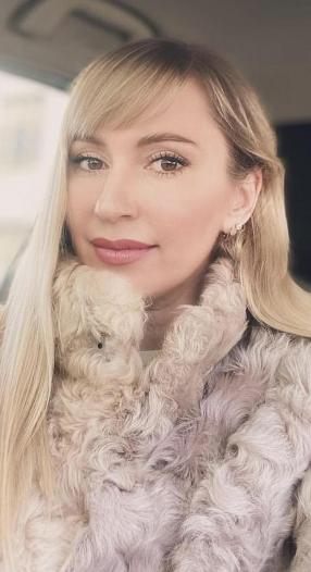 Bild des Benutzers Aldona