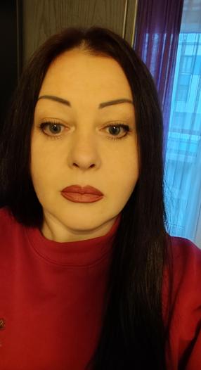 Bild des Benutzers Natalia
