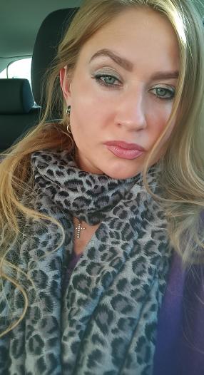 Bild des Benutzers Natasha