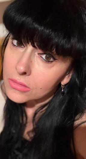 Bild des Benutzers Olena