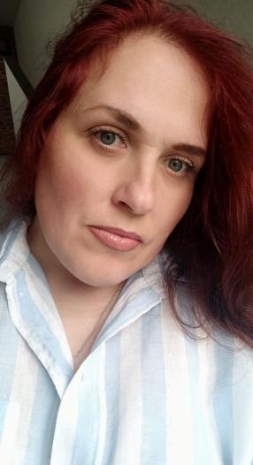 Bild des Benutzers Lena